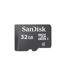 sd card.jpg