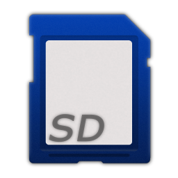 sd card.png