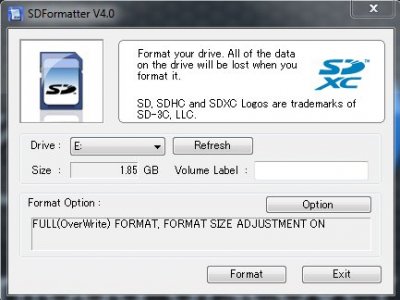 sd-card-formatter-002.jpg