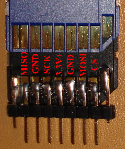 sd_card_pins.jpg