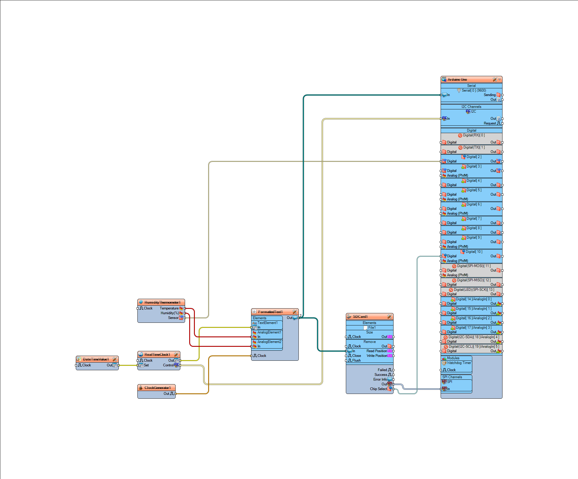 sdcard-sensor.png