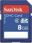 sdcard.jpg