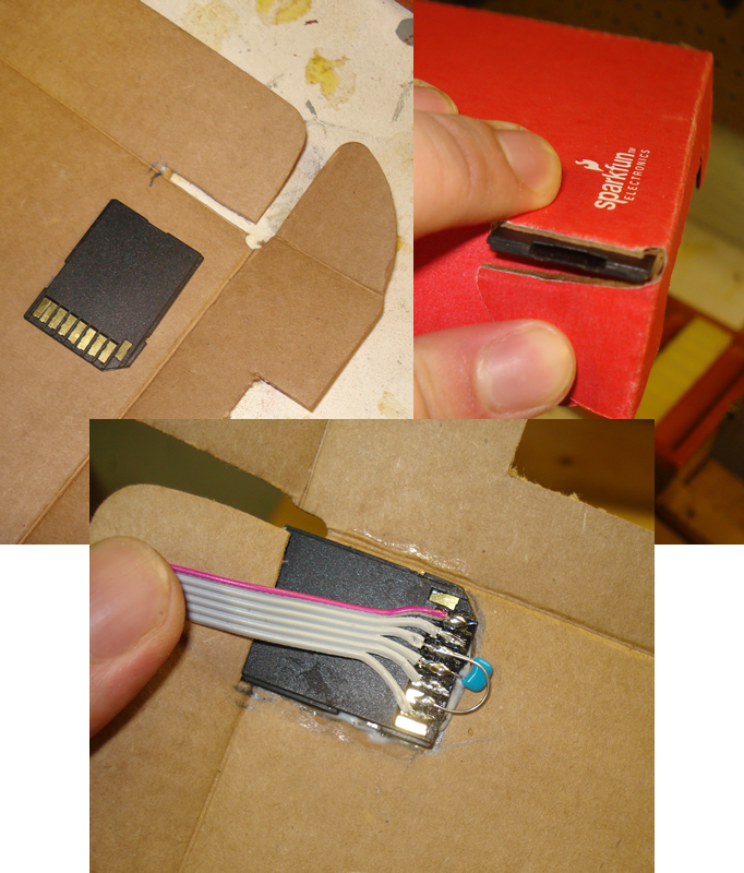 sdcard_adapter.png