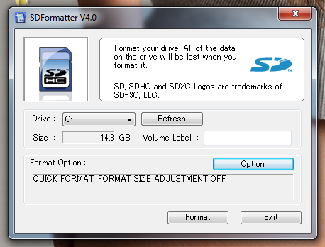 sdformater.png