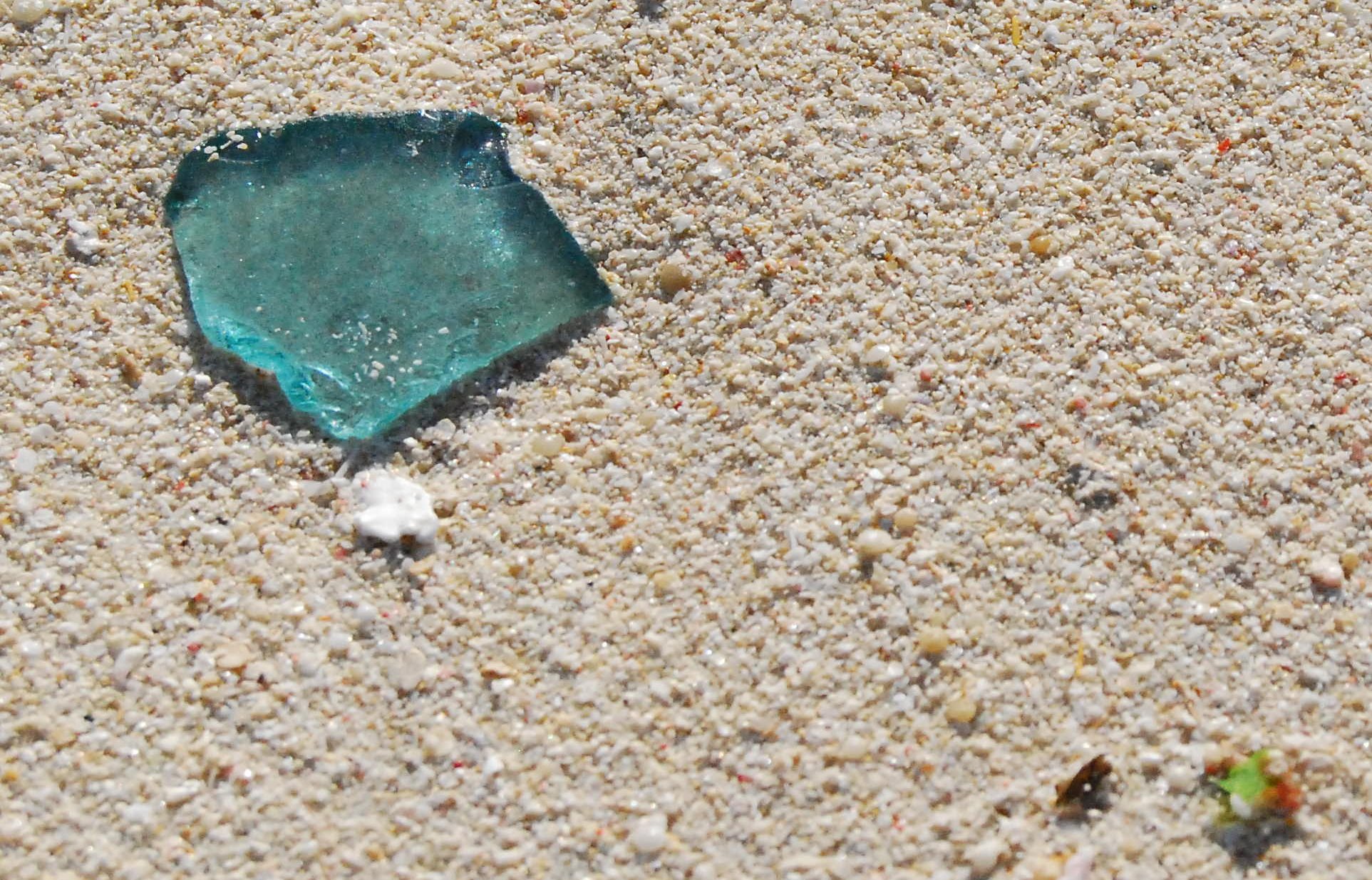 sea glass CU.jpg