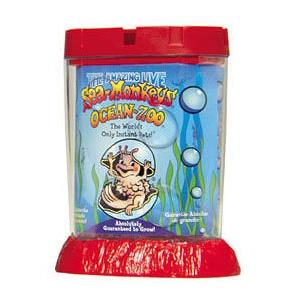 sea_monkeys.jpg