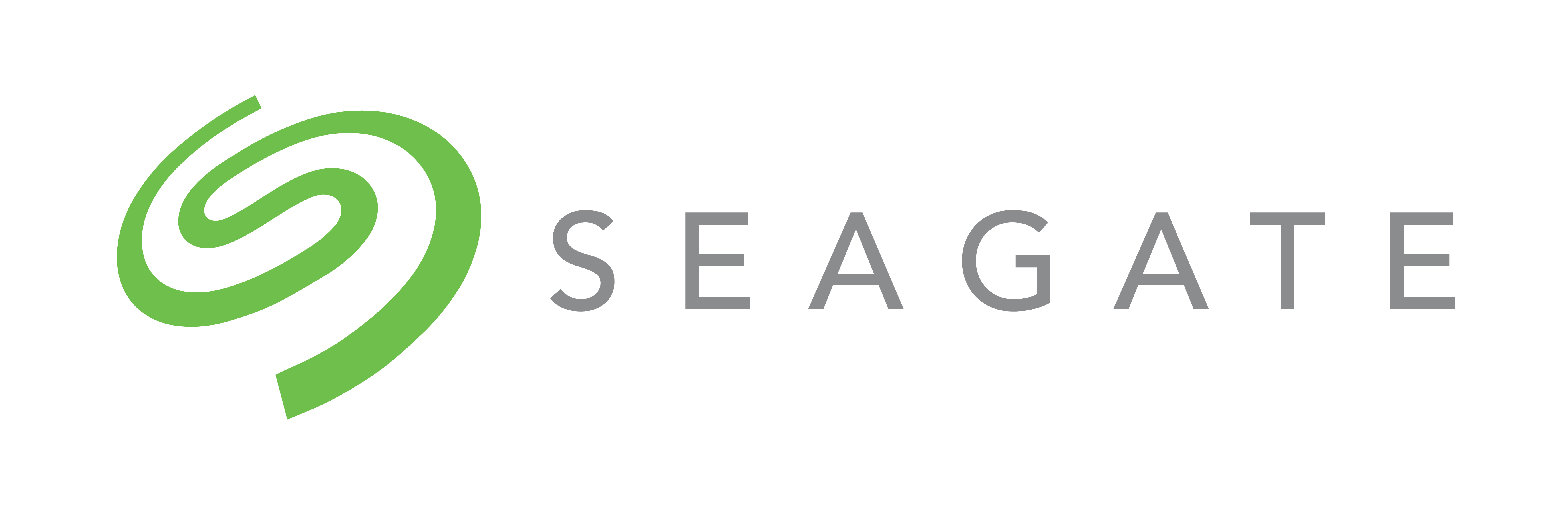 seagate logo.jpg