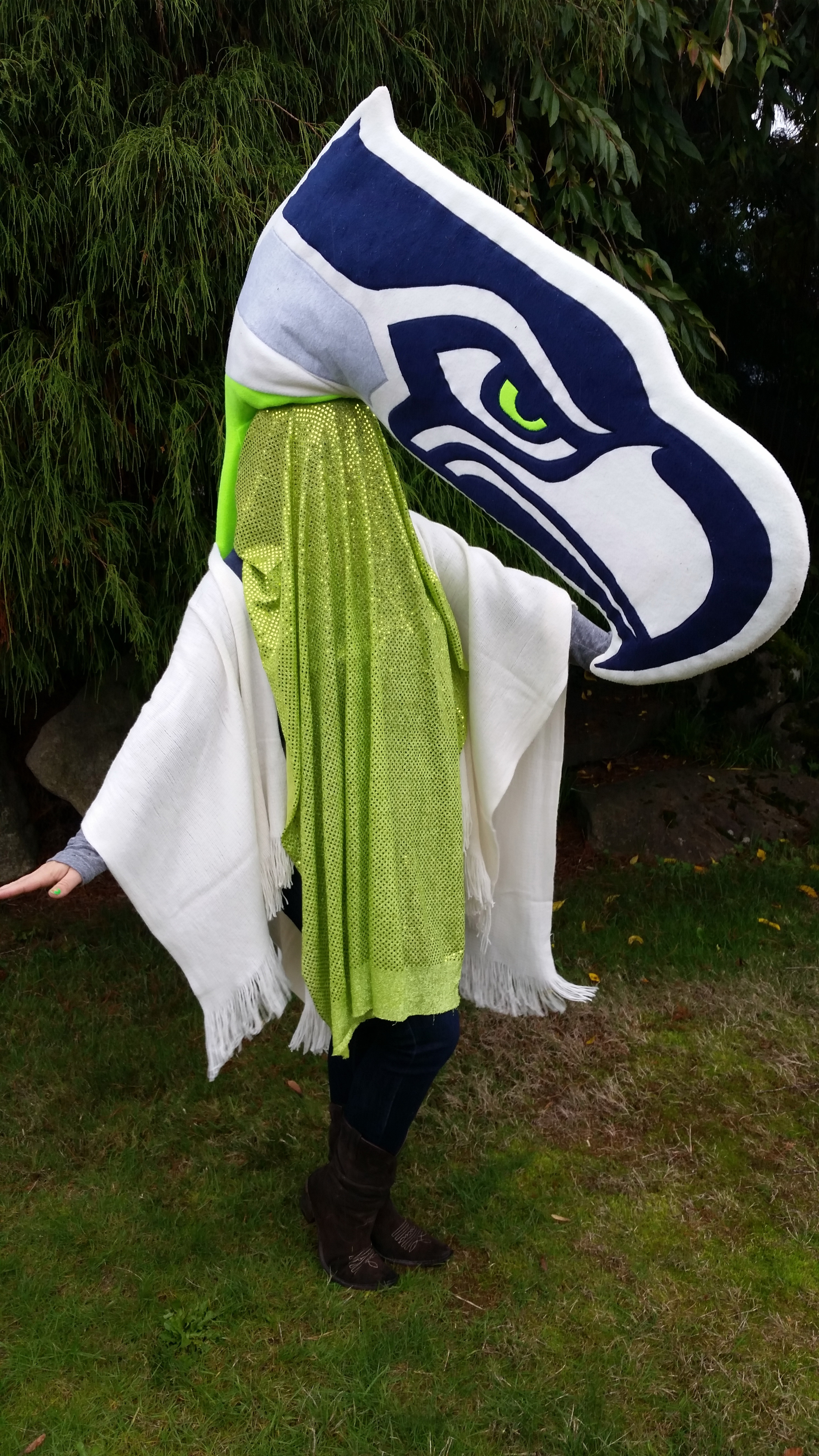 seahawkcostume.jpg