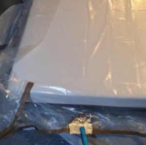 sealmatbag.png