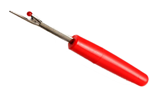 seam Ripper.jpg