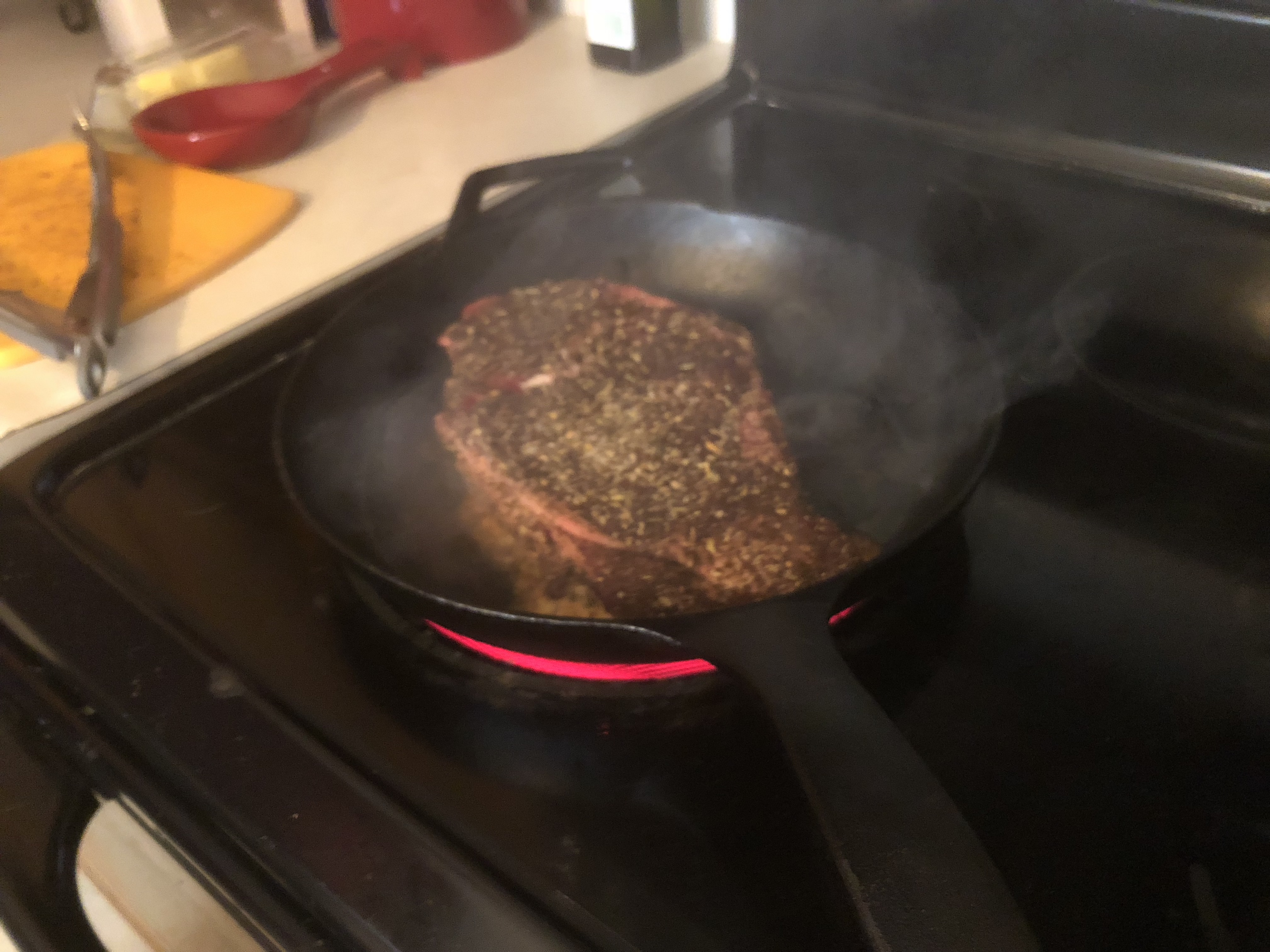 searsteak.jpg