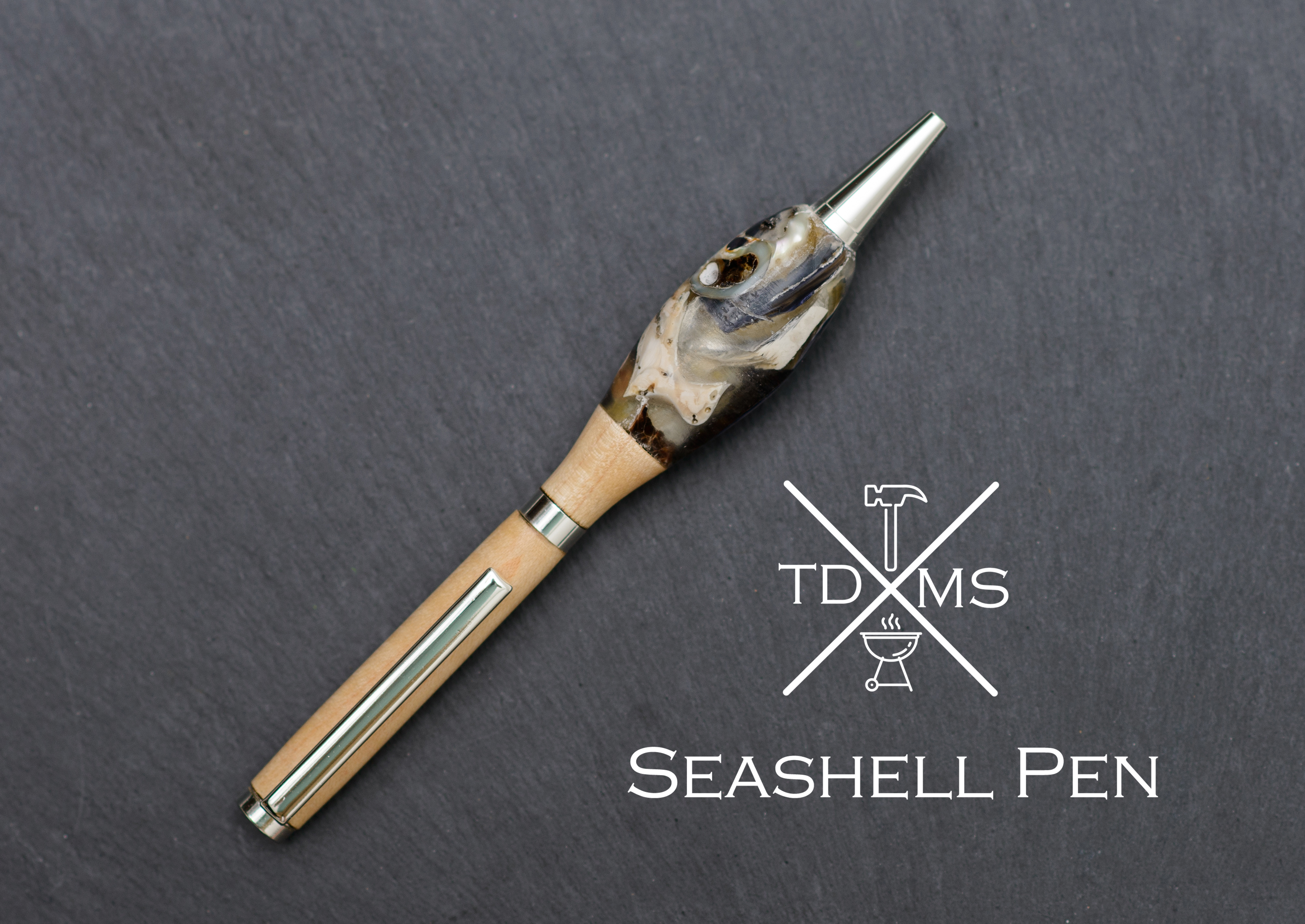 seashell pen.jpg