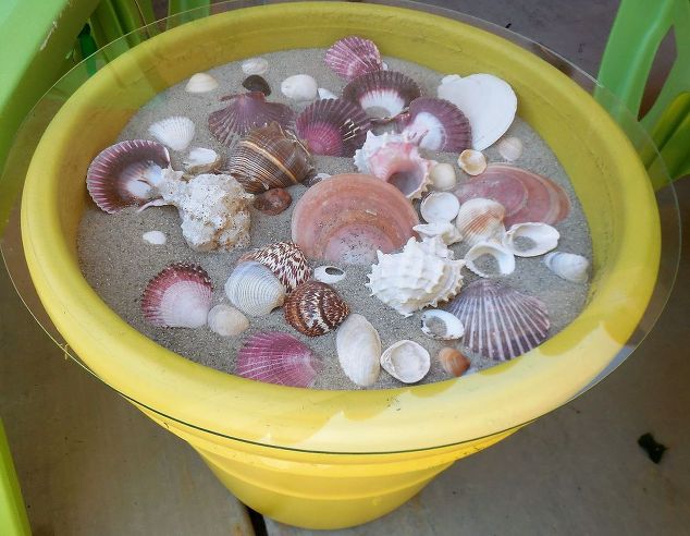 seashell-outdoor-table-.jpg