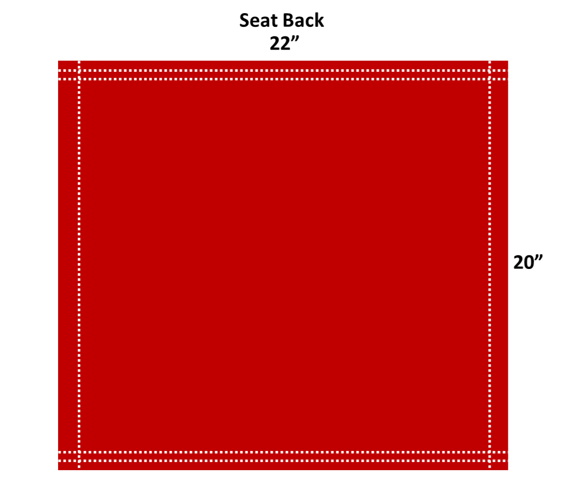 seat back.png