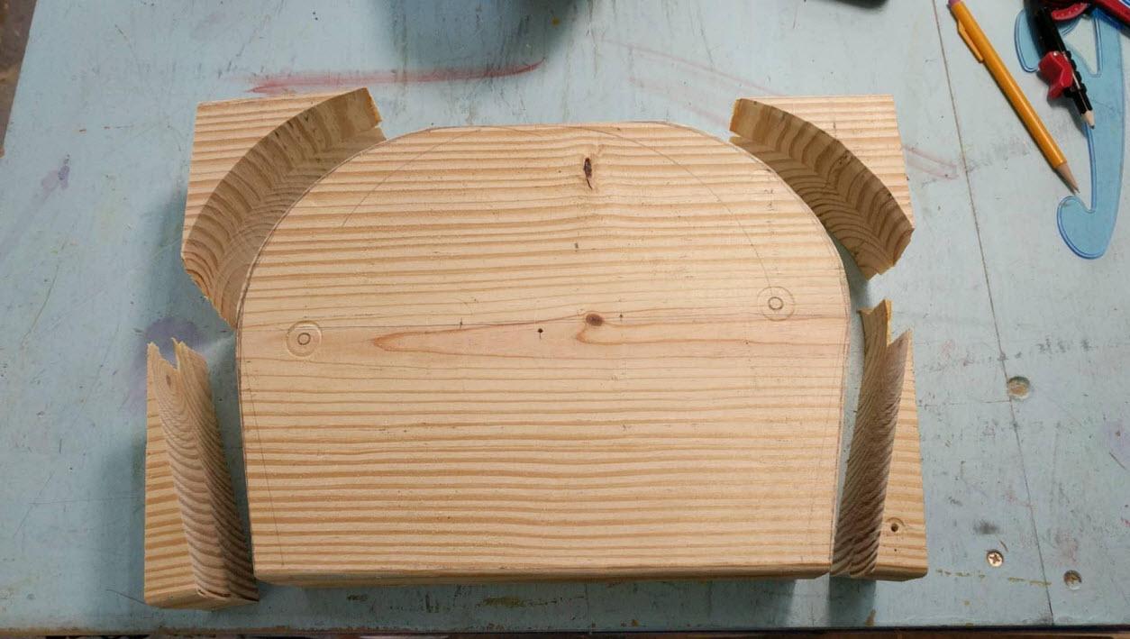 seat cut out.jpg