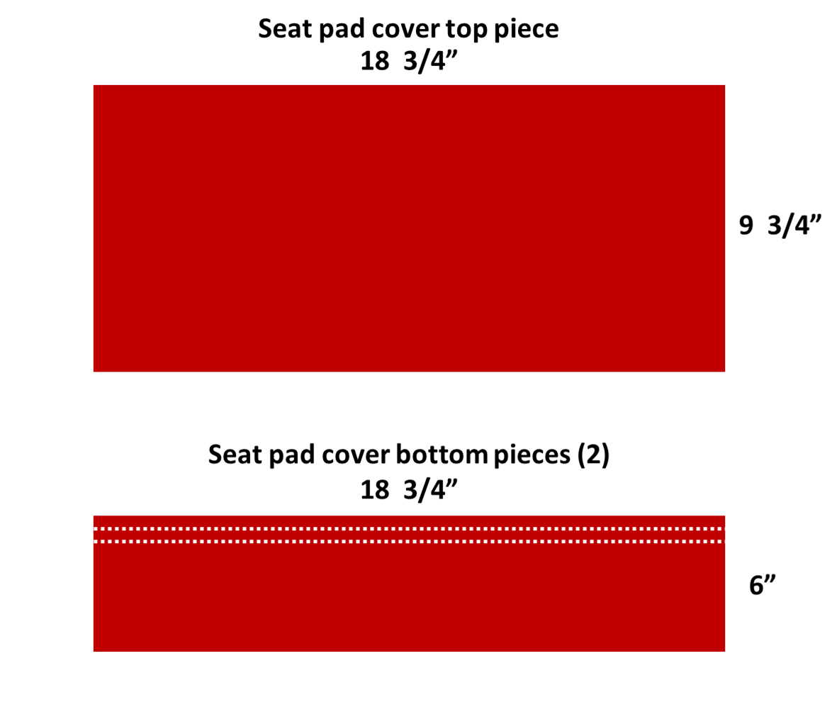 seat pad cover.png