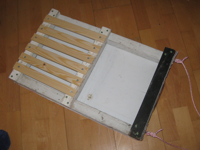 seat.jpg