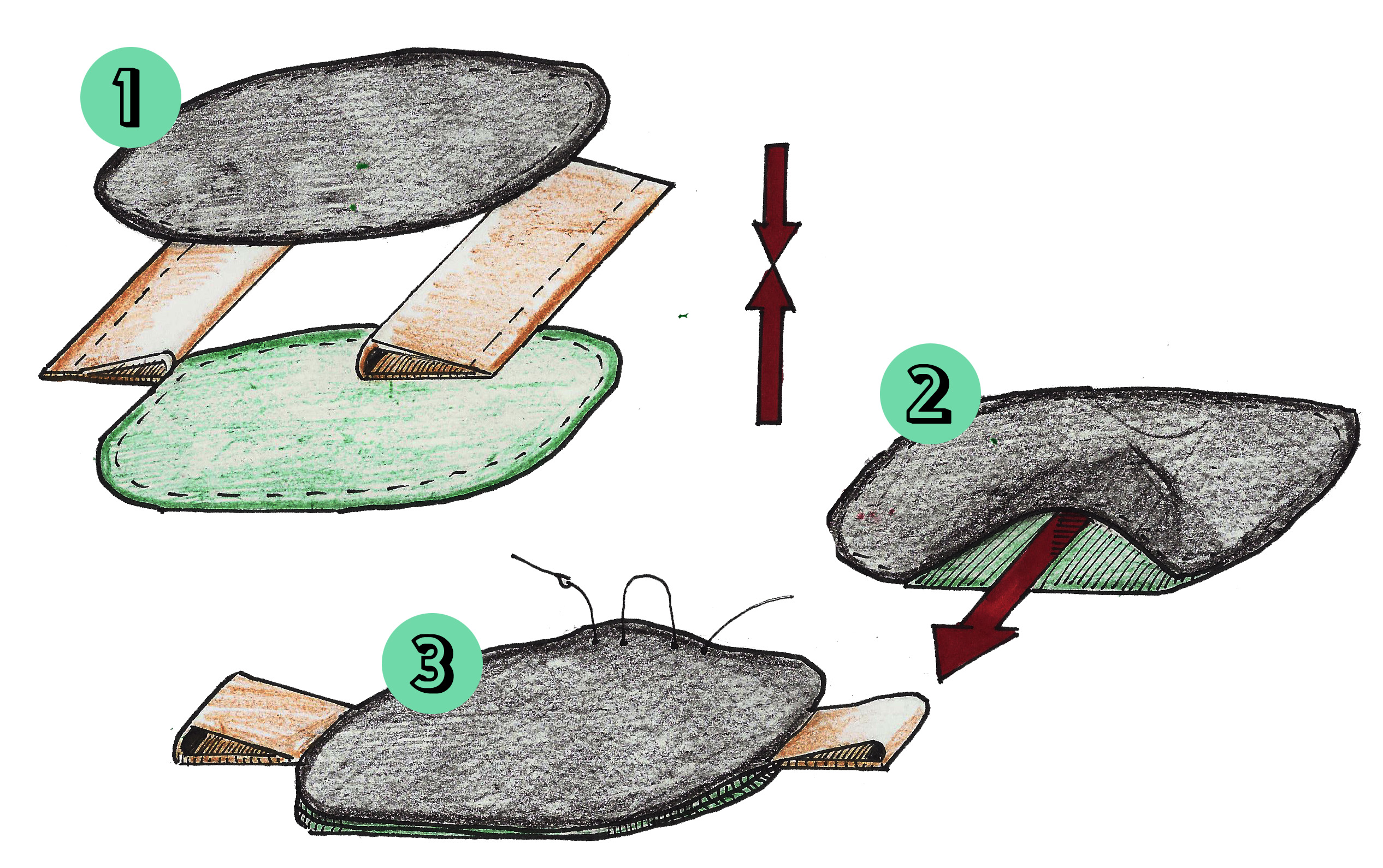 seating howto.jpg