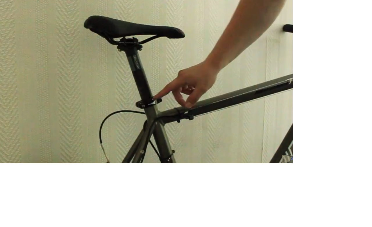 seatpost.png