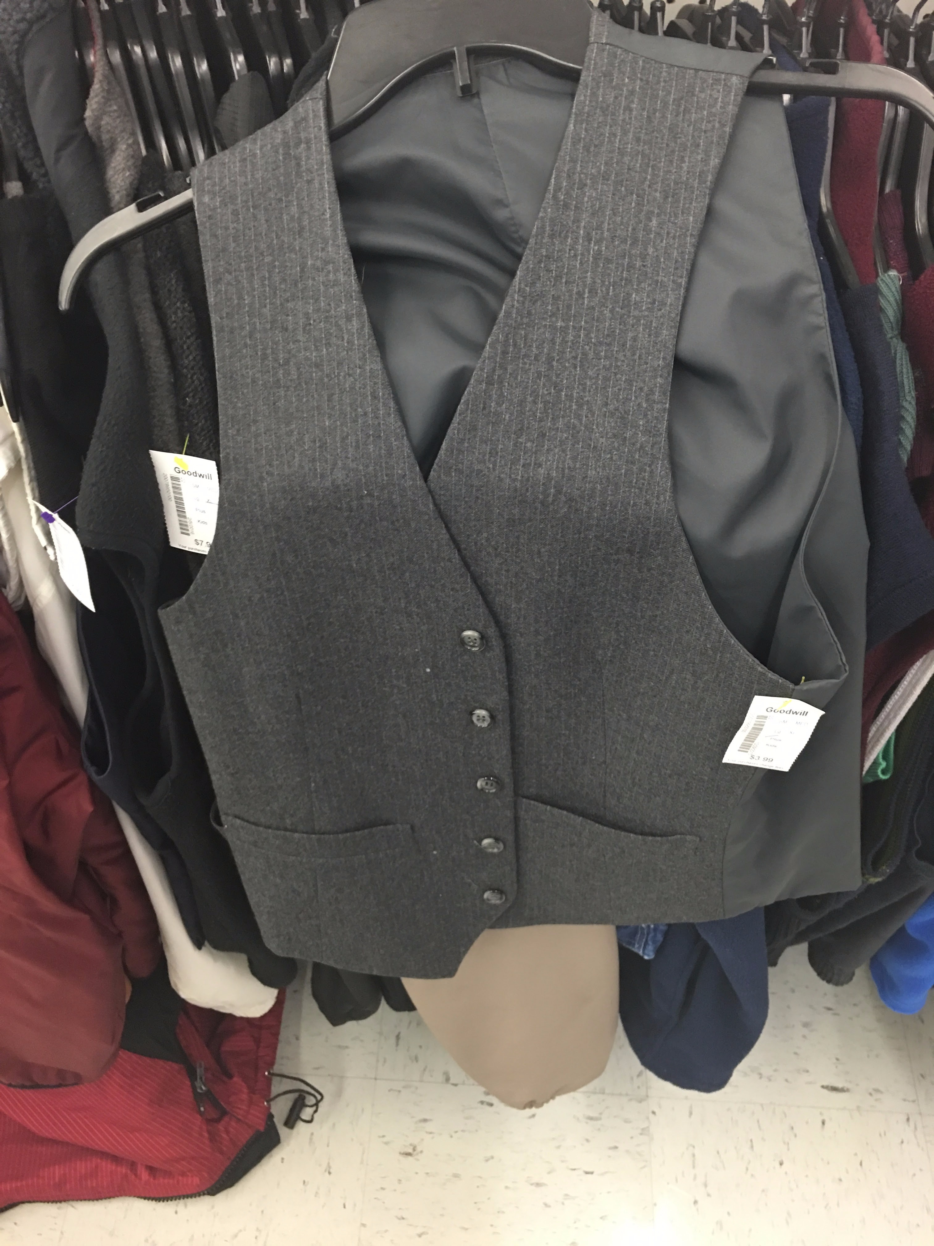 sebastian vest.JPG