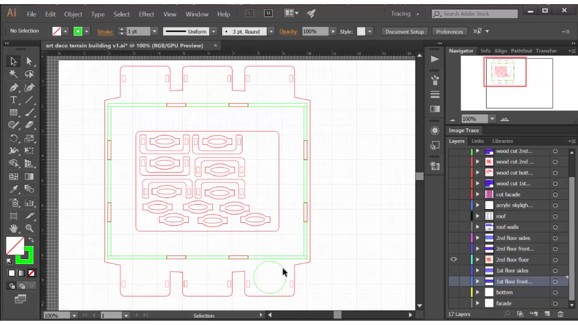 second floor with balconies.png