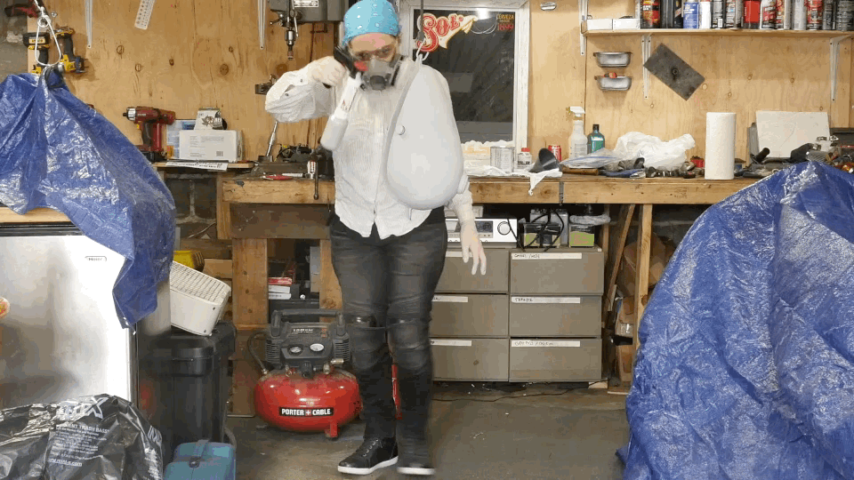 second primer coat.gif