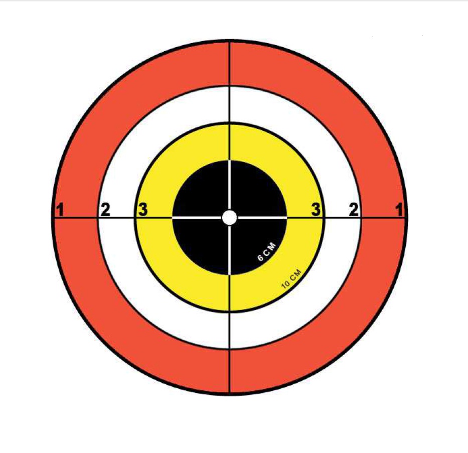 second slingshot target.jpg