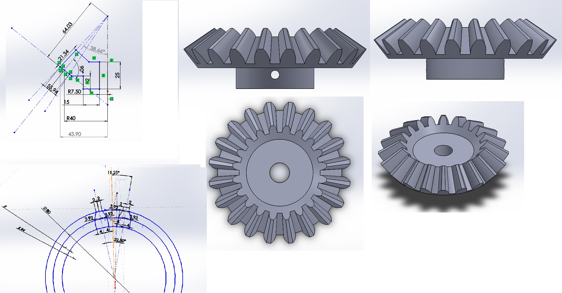 secondary bevel gear 4.jpg