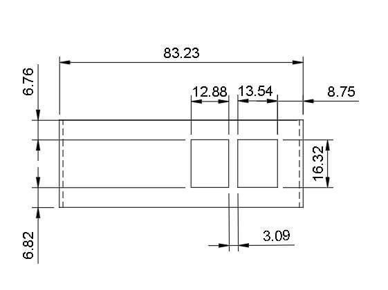 secret key measurement.jpg