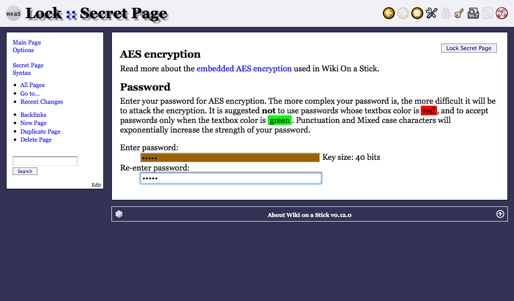 secret.png