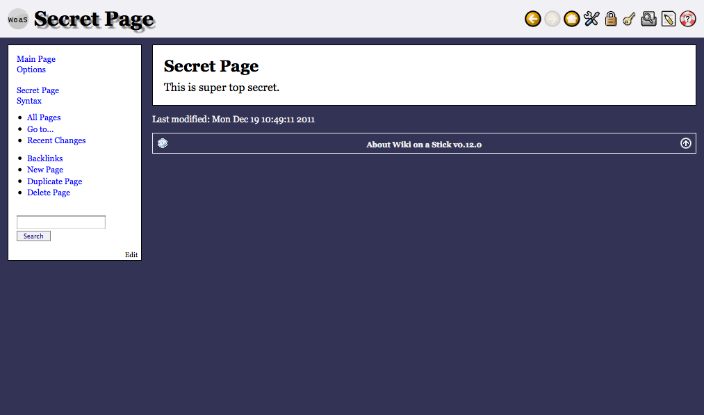 secret2.png