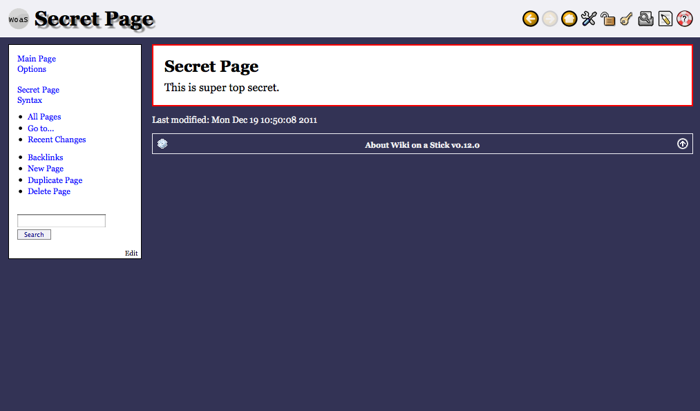 secret3.png