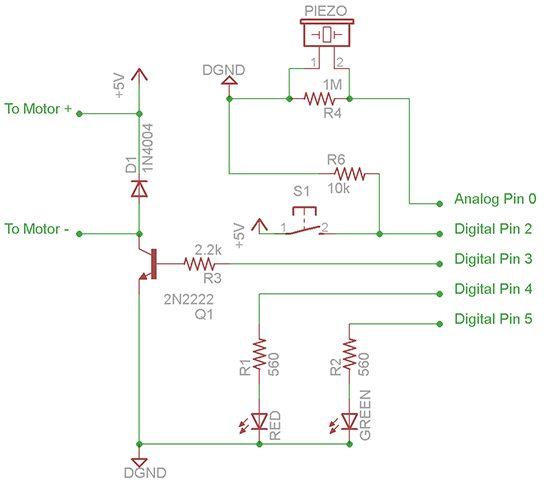 secret_knock_schematic.png