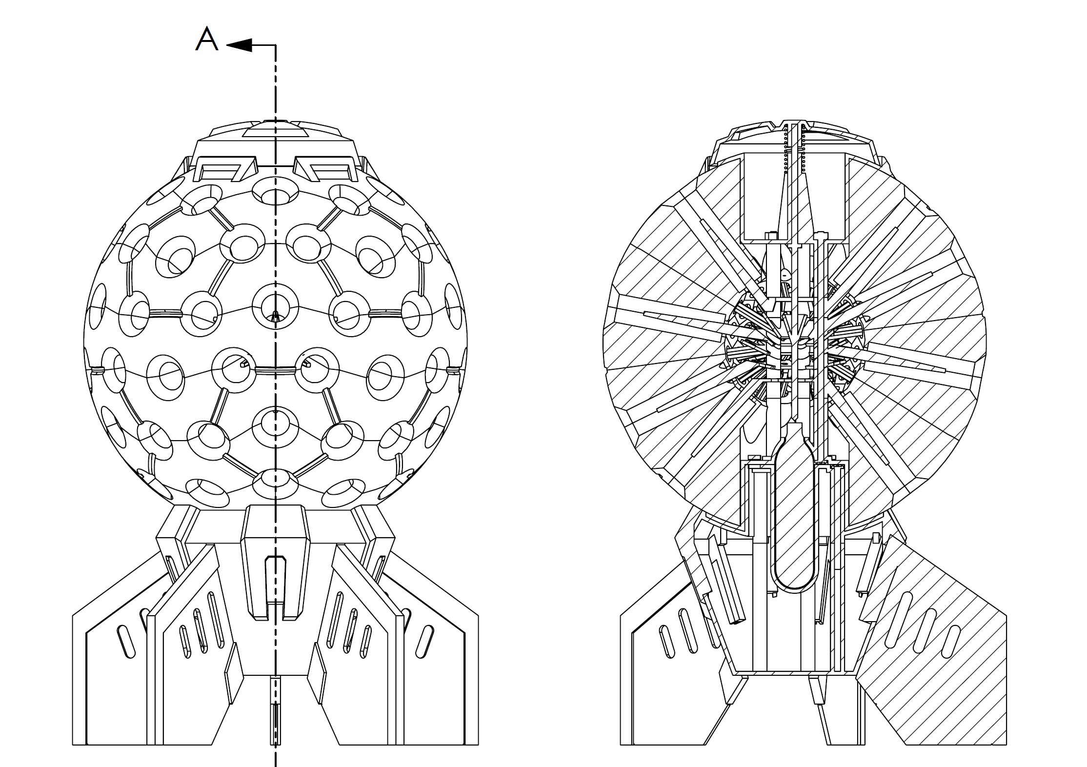 section drawing.JPG