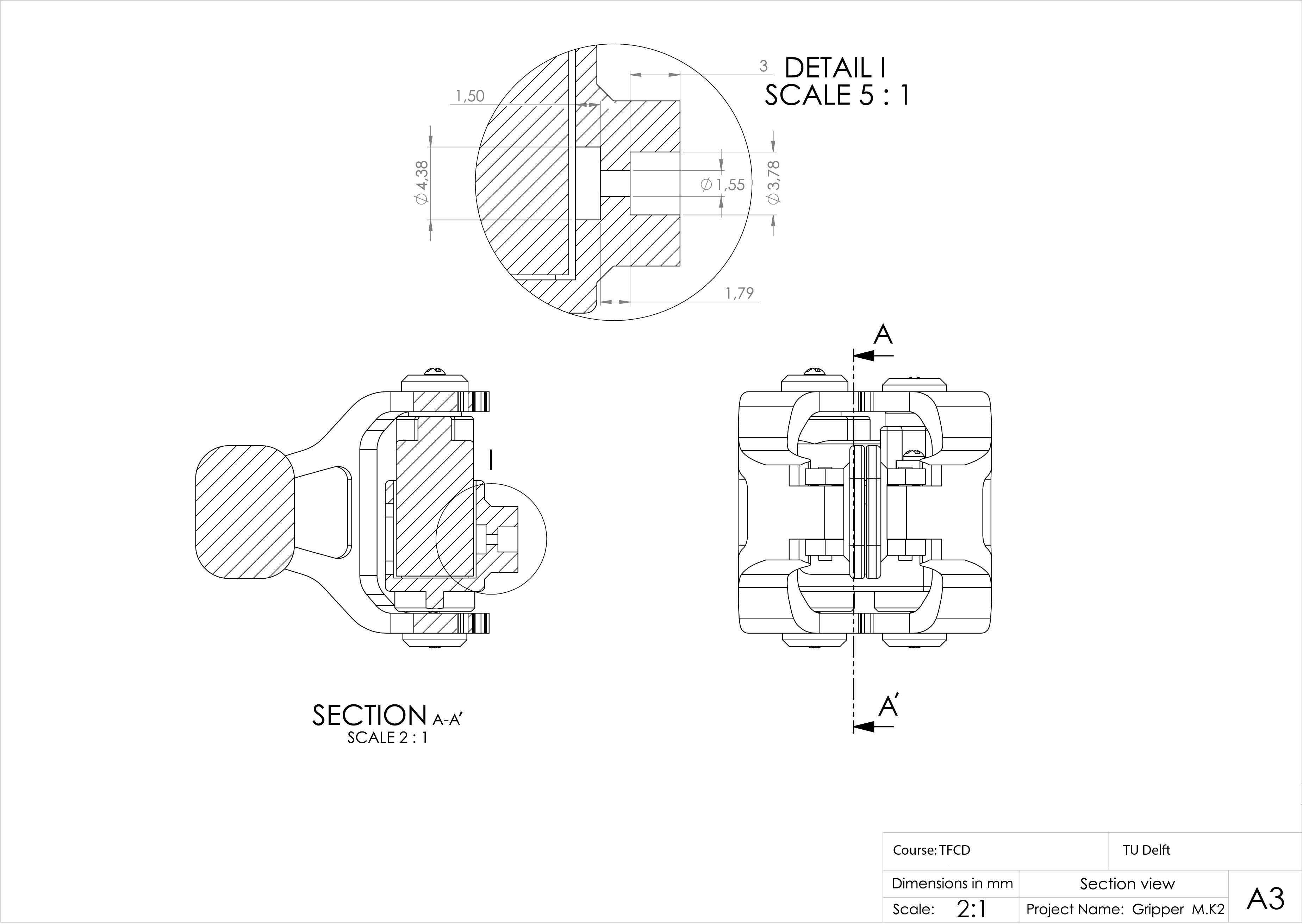 section view.jpg