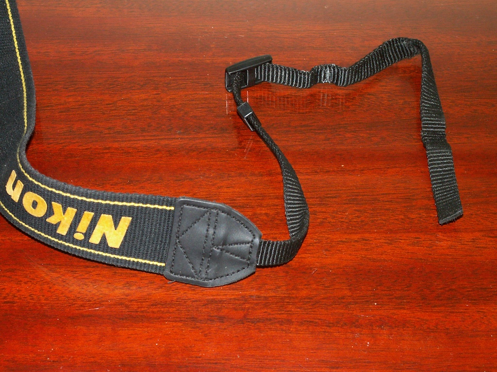 secure-strap 3.jpg