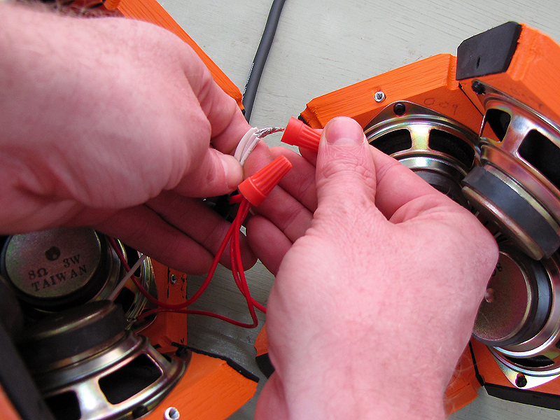 securing wire nuts.jpg