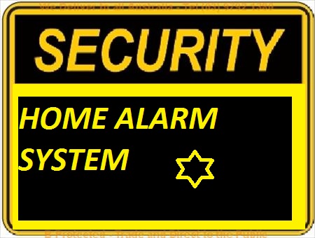 security-video-surveillance-in-use-on-these-premises-sign.jpg