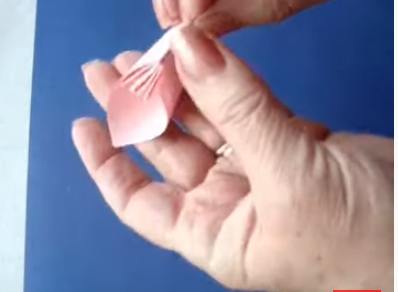 see video for this easy fold.png