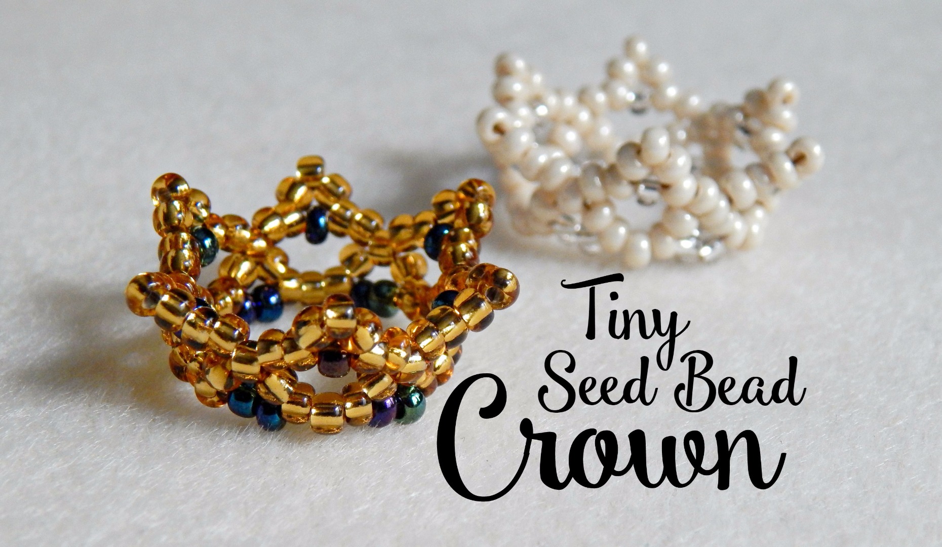 seed bead crown.jpg