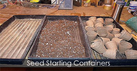 seed-starting-containers.jpg