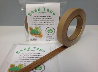 seed_tape-330x242.jpg