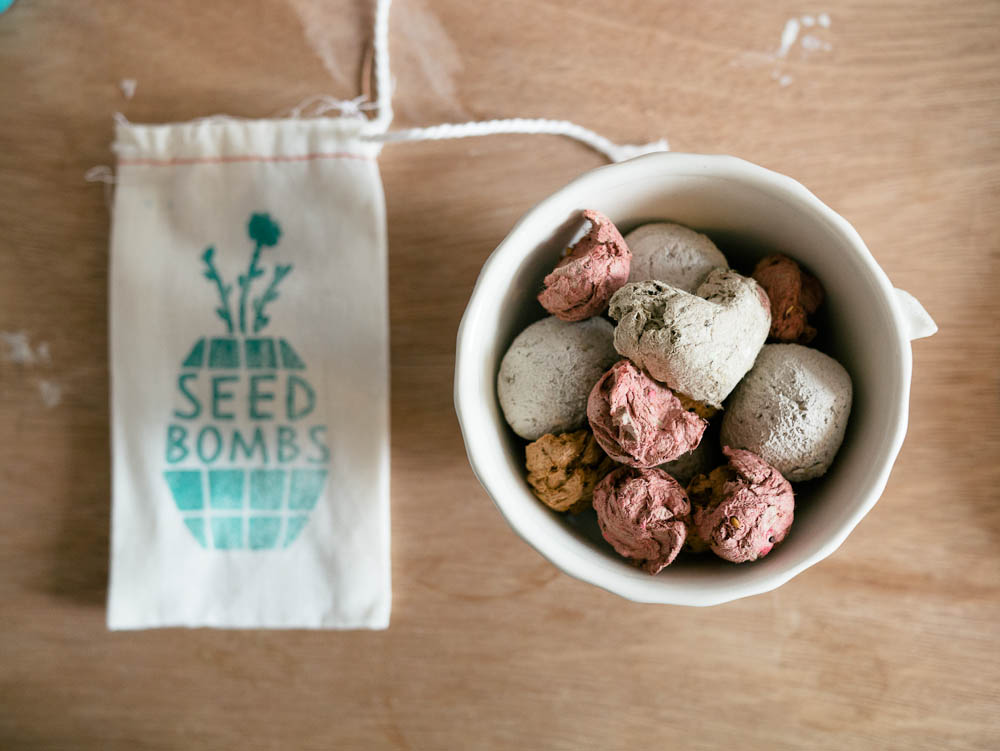 seedbomb-20.jpg