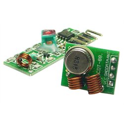 seeedstudio-315mhz-rf-low-cost-transmitter-receiver-pair.jpg