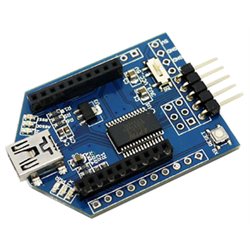 seeedstudio-uartsb-v3-1-usb-serial.jpg