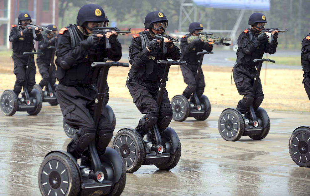 segway police.jpg