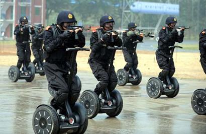 segway soldiers.jpg