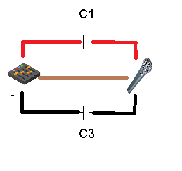 seires capacitor.png