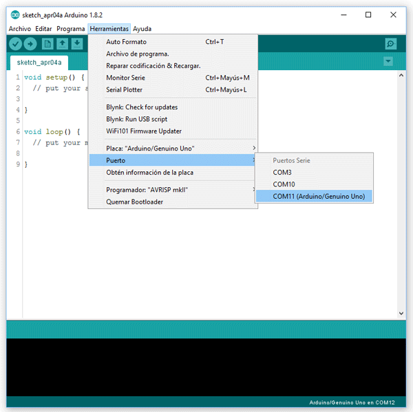 seleccionar-puerto-arduino-uno.png