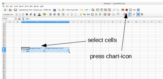 select-data-for-bar-graph.jpg